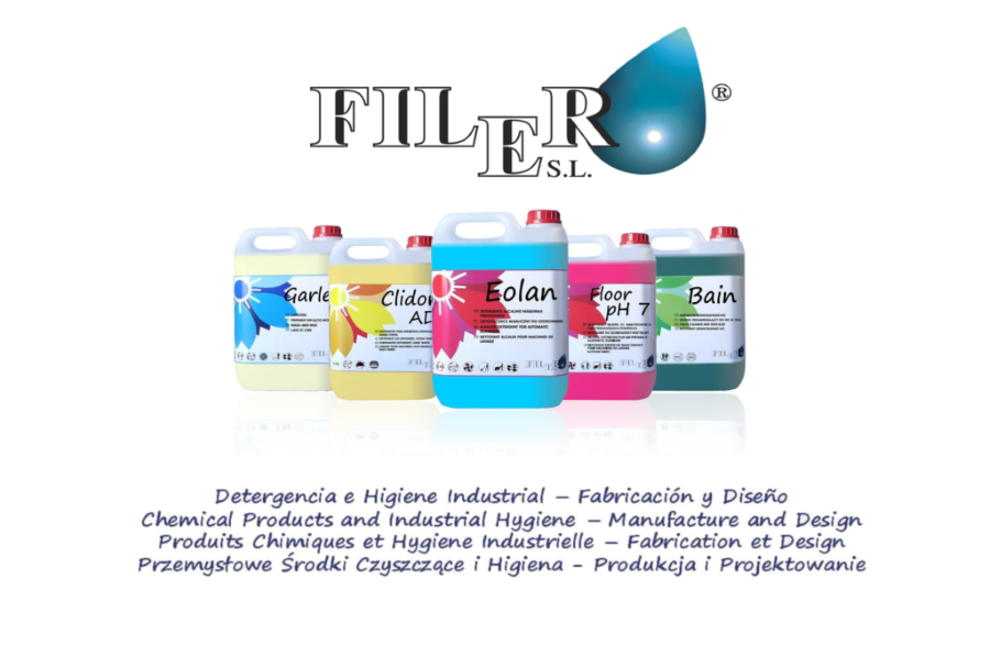 Acheron Swiss productos